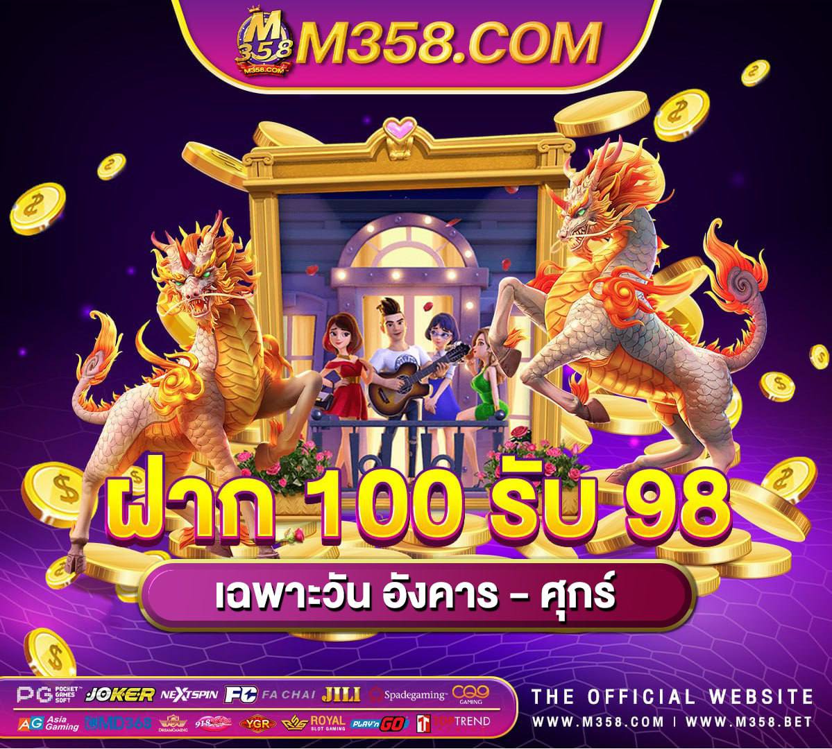 betflik pg88 slotฝากไม่มีขั้นต่ํา